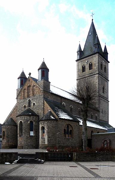 KathKi 2007 (35).jpg